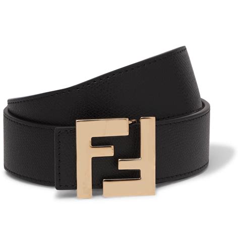 cheap authentic fendi belts for sale|fendi outlet online.